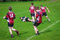Monaghan U14s V Enniskillen April 1st 2017 (7 of 16)